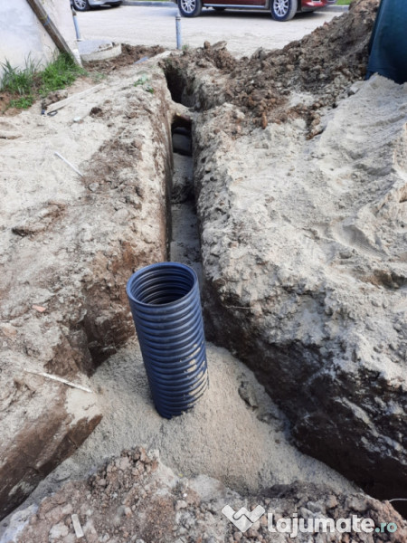 13085518_canalizare-menajera-canalizare-pluviala-drenaj-pluviala_1