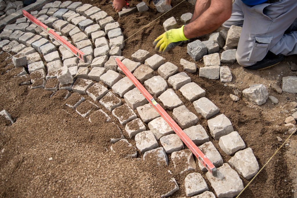 176499689_2251001231698340_4442508294847448151_n