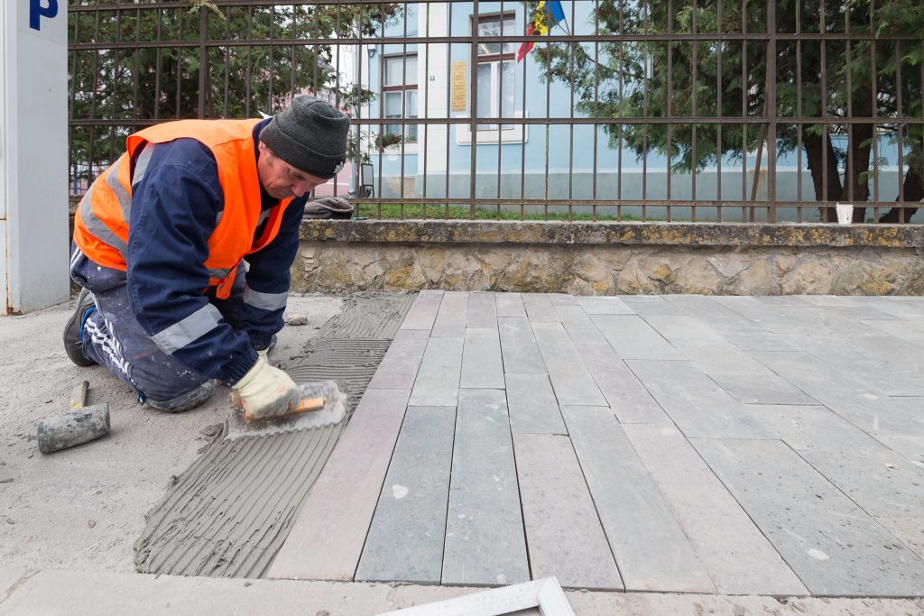 56523117_1537382503060220_3416584803942662144_n