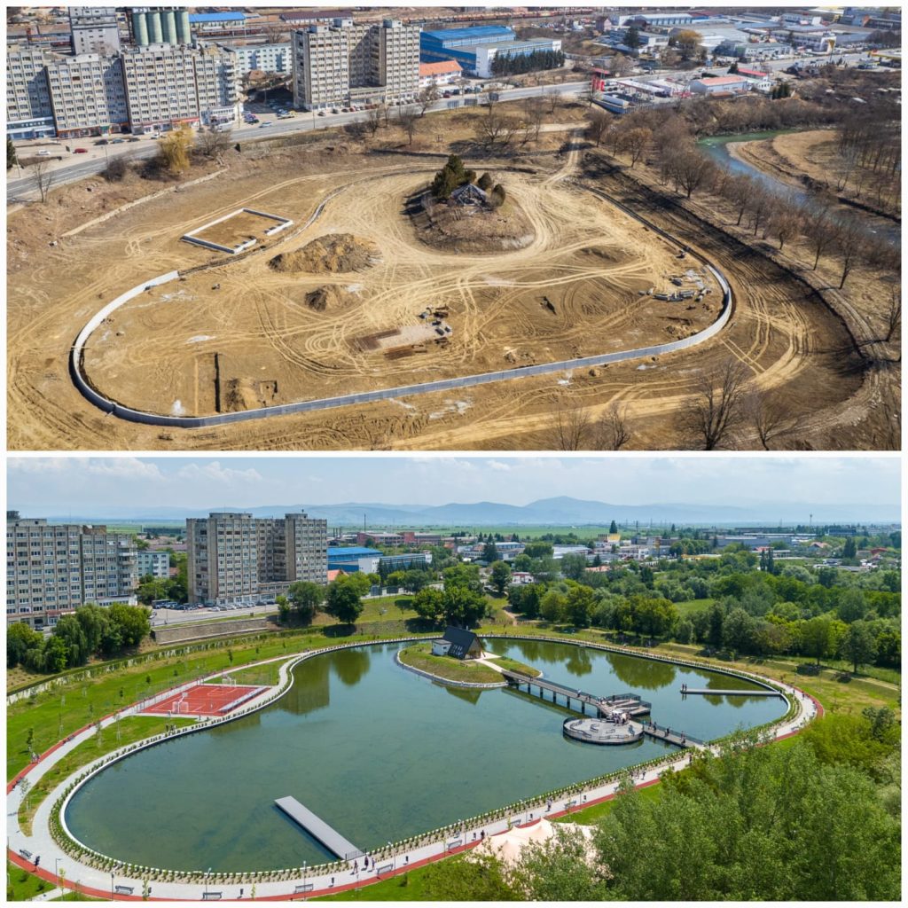 125536_0312_Allomasi to&aszfaltozas_Kristo-G Hunor