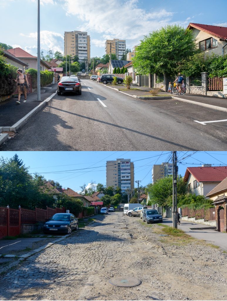 347238586_650297957141680_8613642660389392943_n