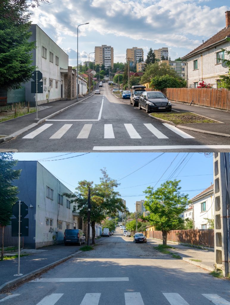 347241270_650297970475012_5250843281024534850_n