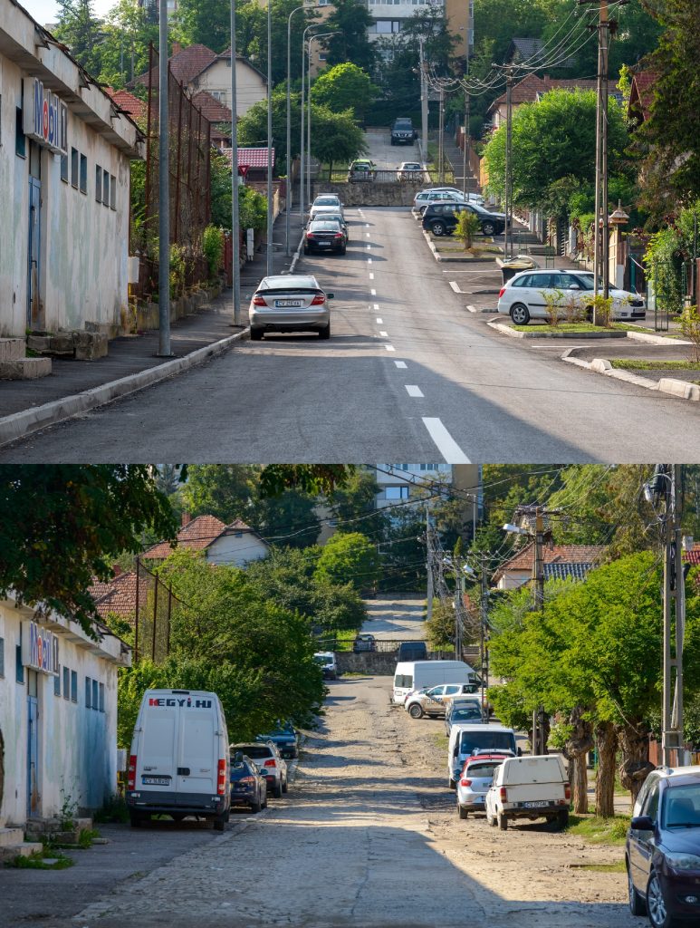 347600115_650298103808332_4052890806294144000_n