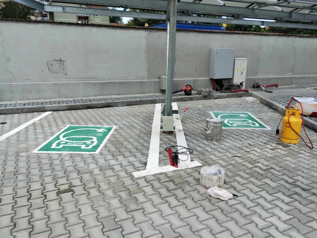 364215828_6819039258114779_415892080069541112_n