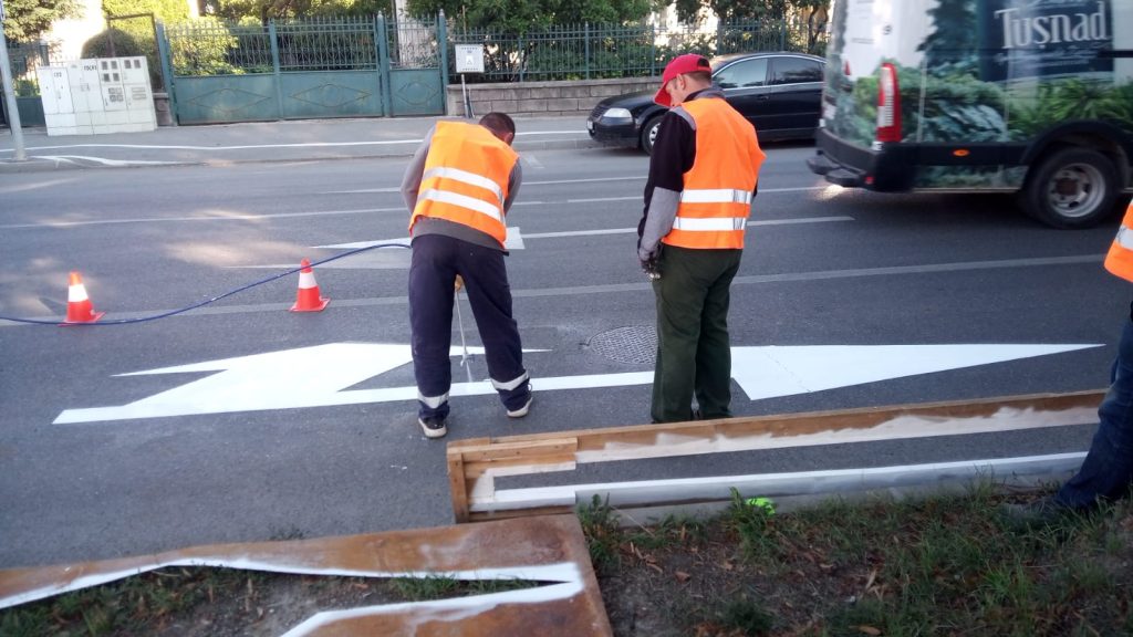 WhatsApp Image 2023-09-07 at 08.53.10_eddfdfd9