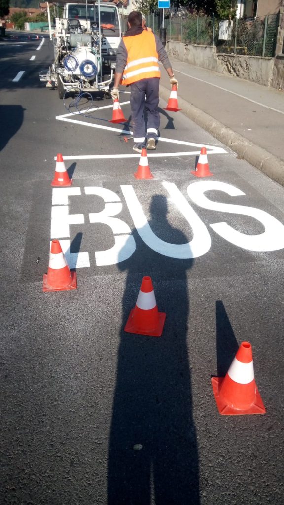 WhatsApp Image 2023-09-29 at 09.25.36_61d9523f