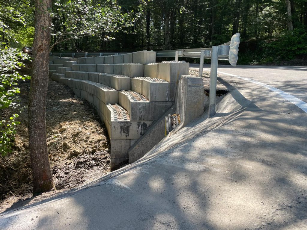 WhatsApp Image 2024-05-24 at 13.14.46