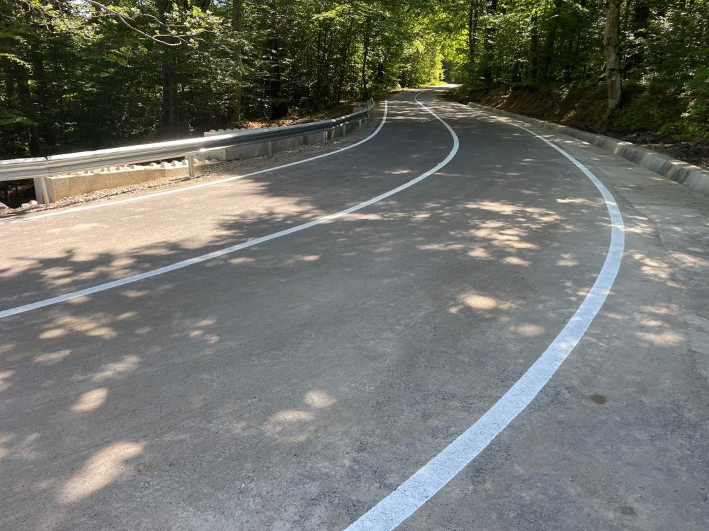 WhatsApp Image 2024-05-24 at 13.14.47