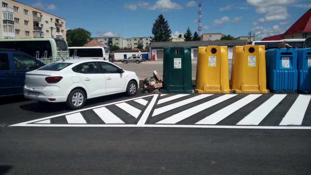 WhatsApp Image 2024-06-05 at 11.36.22 (1)