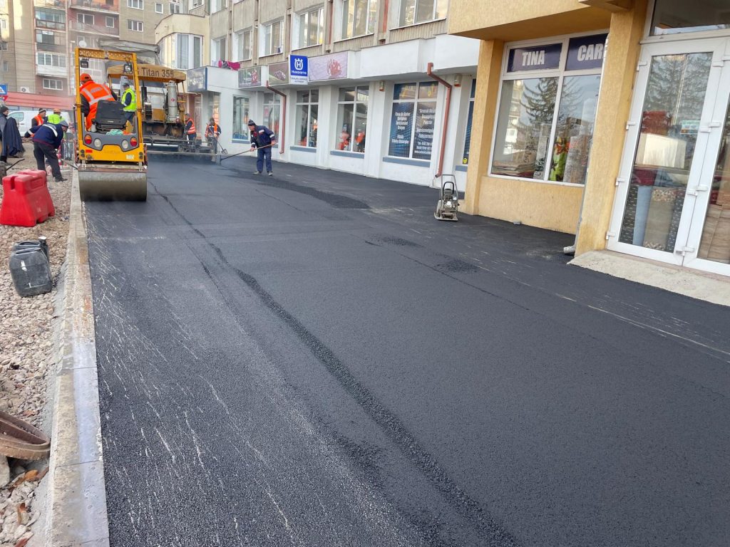 WhatsApp Image 2024-11-20 at 12.09.25 (5)