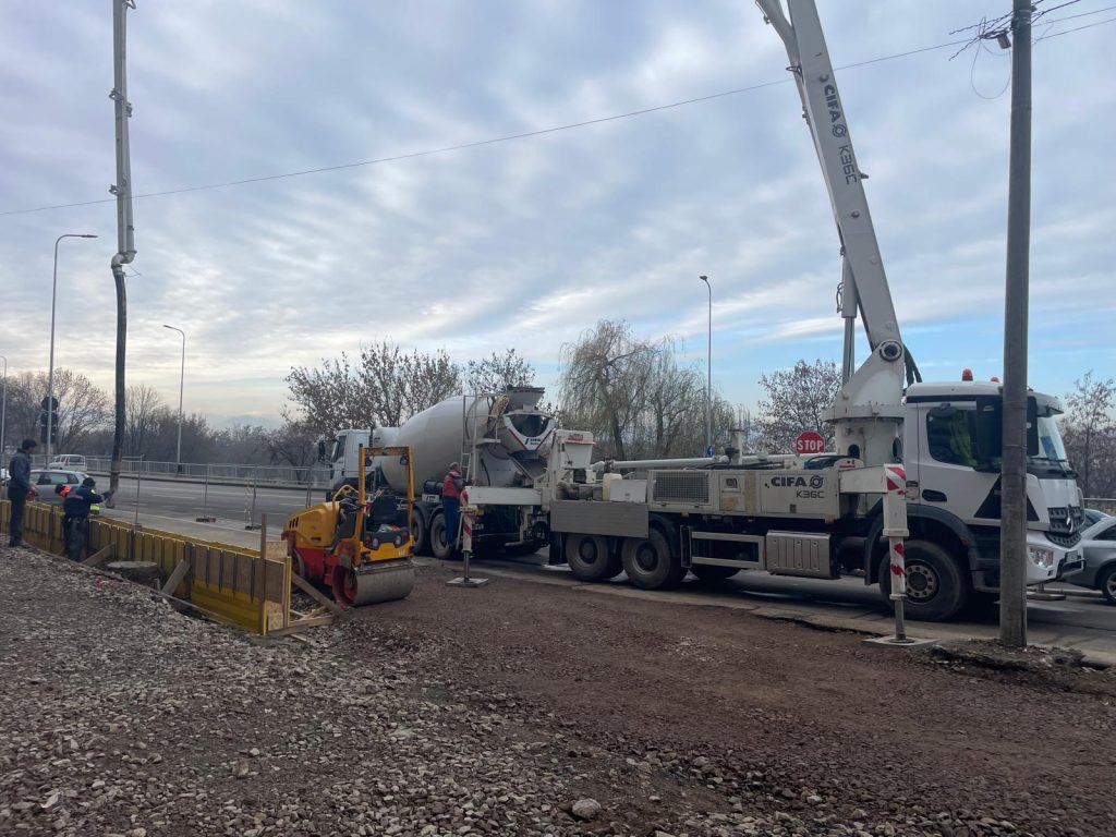 WhatsApp Image 2024-11-26 at 12.21.25 (1)