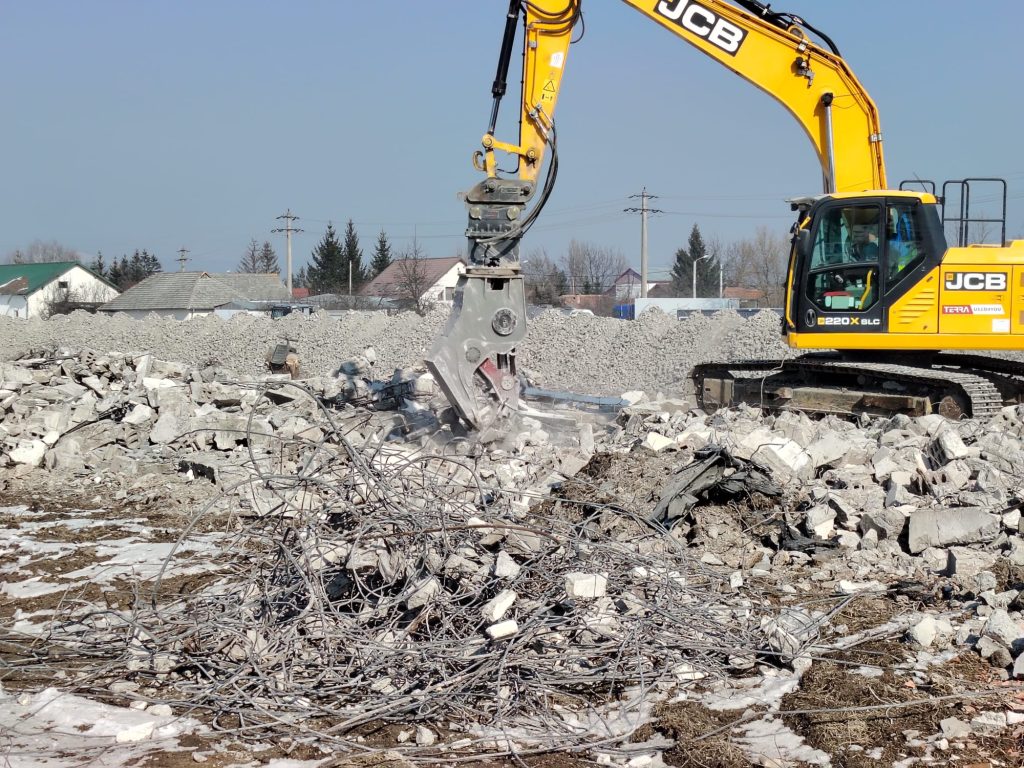 WhatsApp Image 2025-02-24 at 15.20.16 (1)