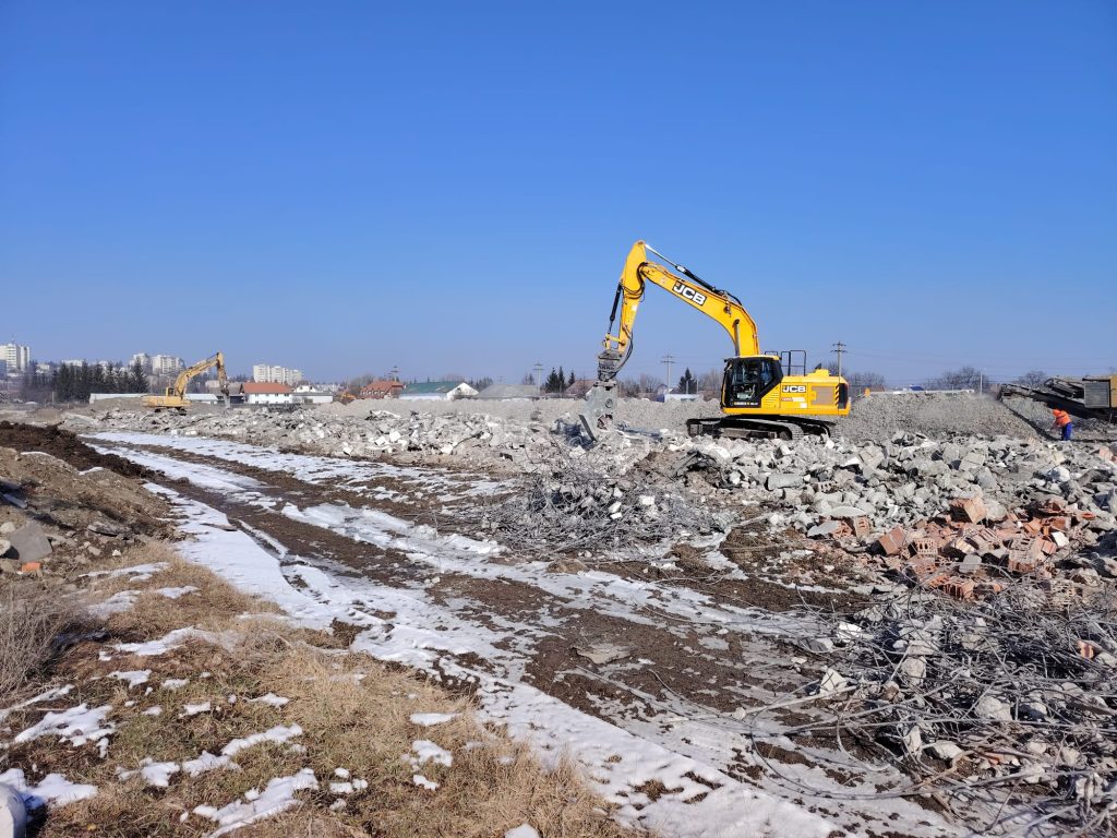 WhatsApp Image 2025-02-24 at 15.20.16 (2)