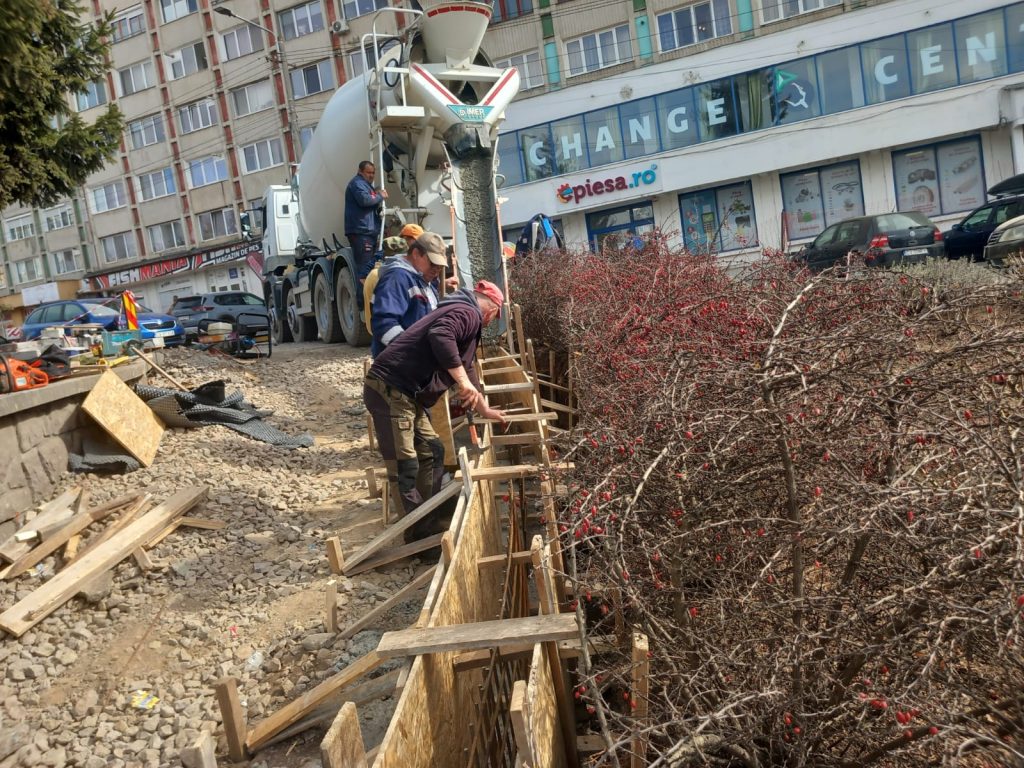 WhatsApp Image 2025-03-11 at 13.22.21