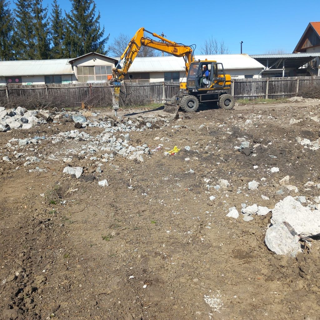 WhatsApp Image 2025-03-21 at 13.35.36_cc30e24e