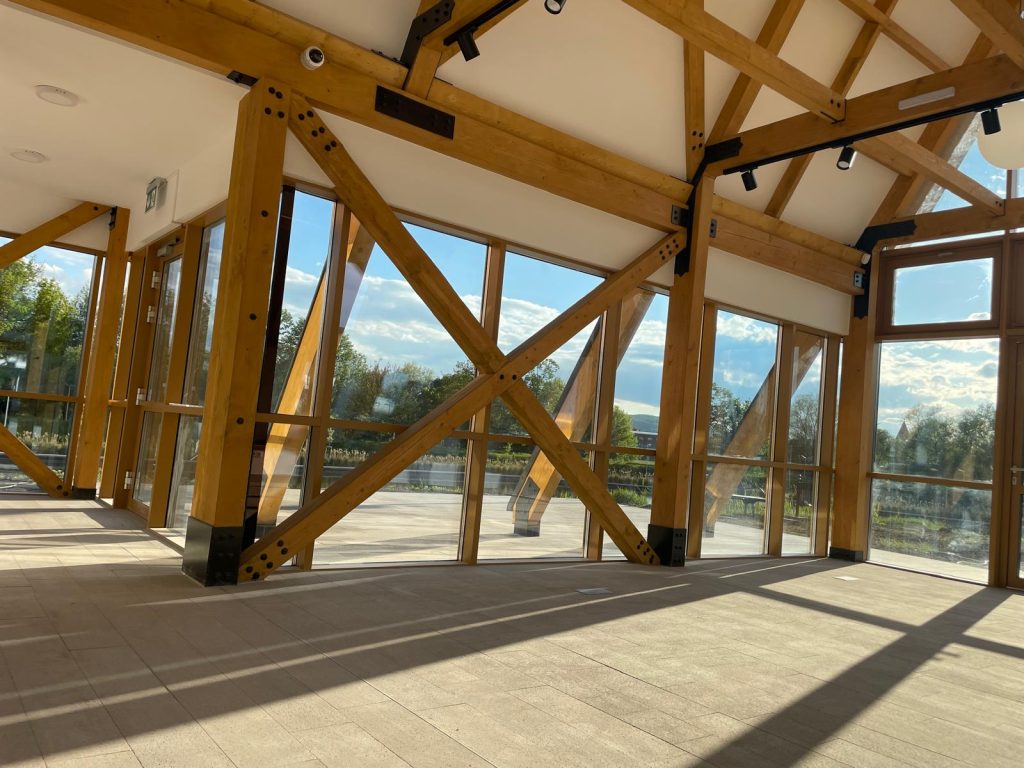 WhatsApp Image 2025-05-14 at 12.57.22_5663eb26