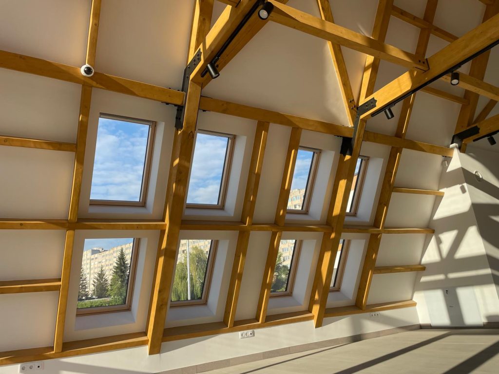 WhatsApp Image 2025-05-14 at 12.57.22_bc94285c