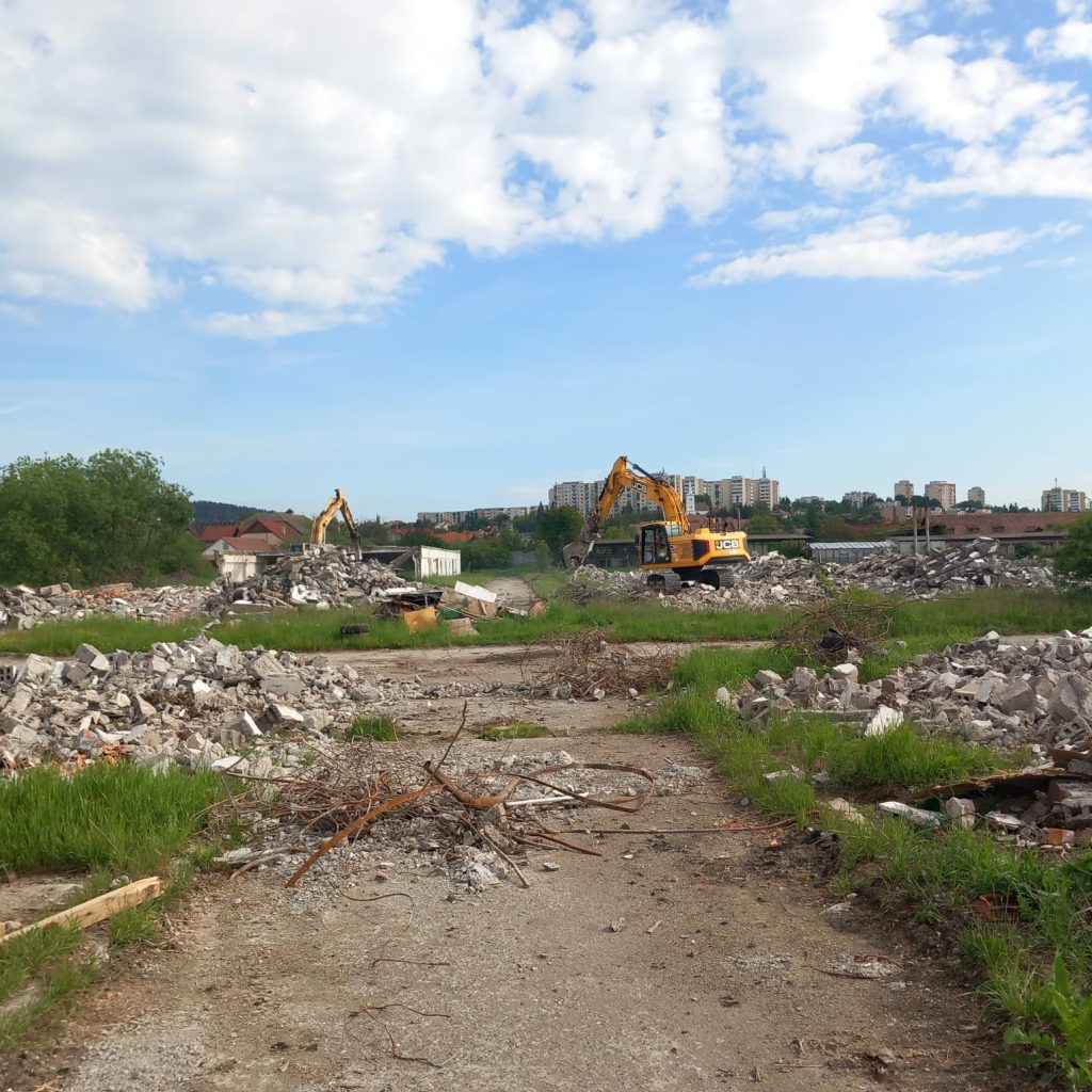 WhatsApp Image 2025-05-22 at 08.55.25_c9d01c45