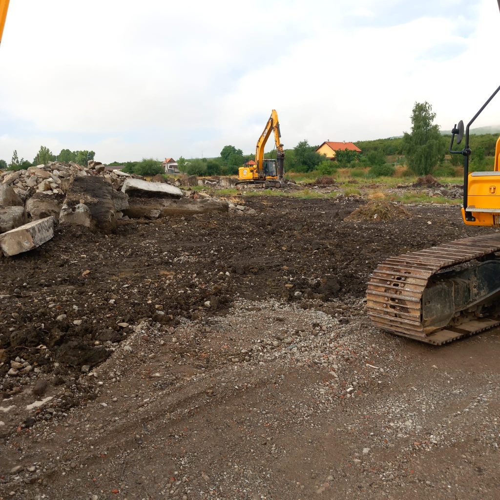 WhatsApp Image 2025-07-09 at 07.33.09_79e311ef