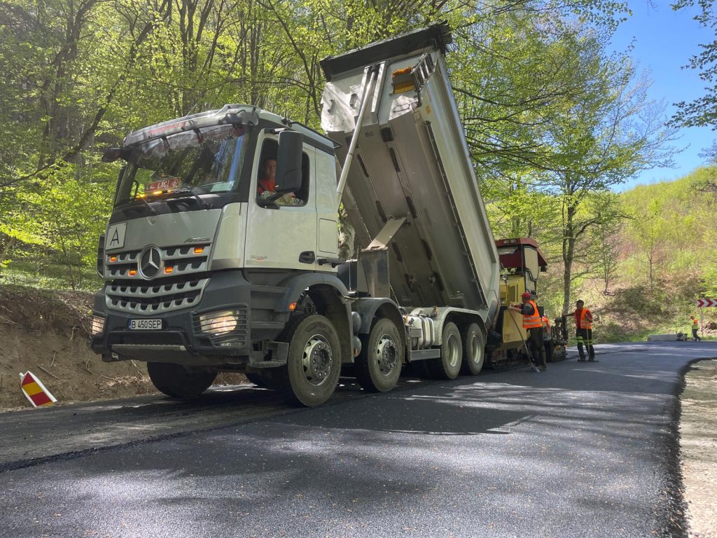 WhatsApp Image 2025-07-17 at 09.56.11_d9e58760