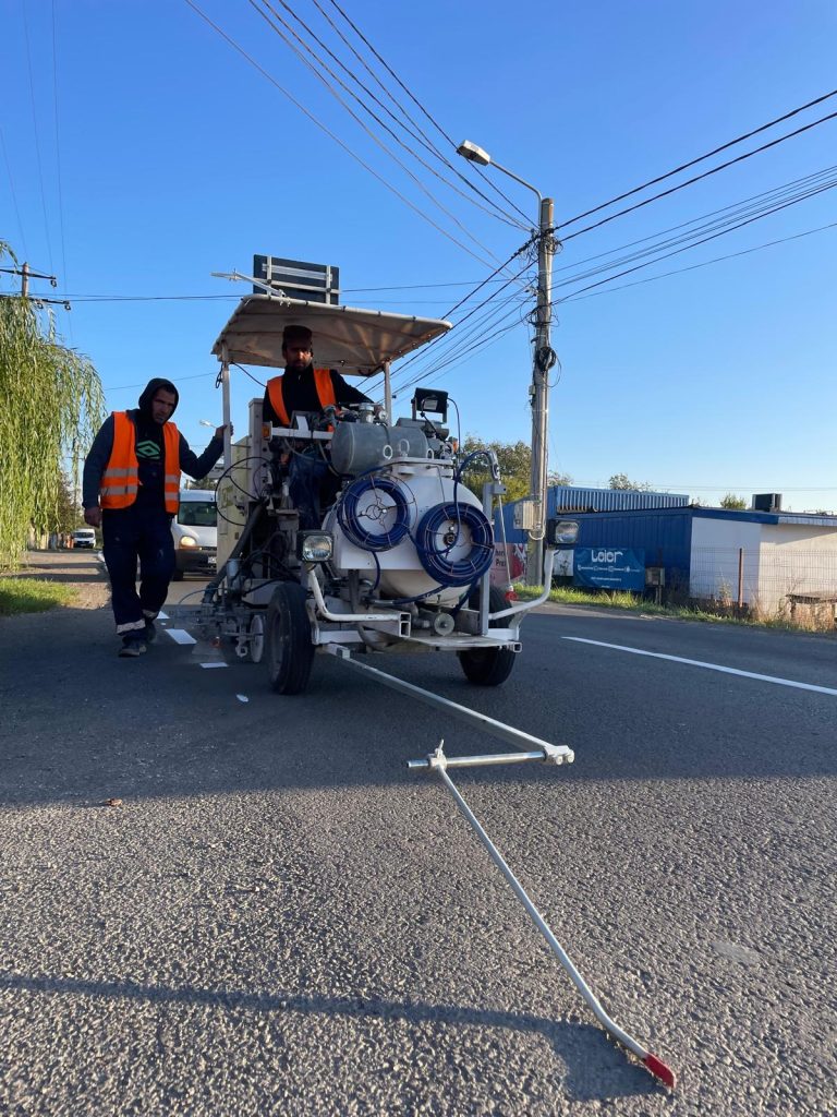 WhatsApp Image 2025-07-17 at 09.57.26_b36e3c28