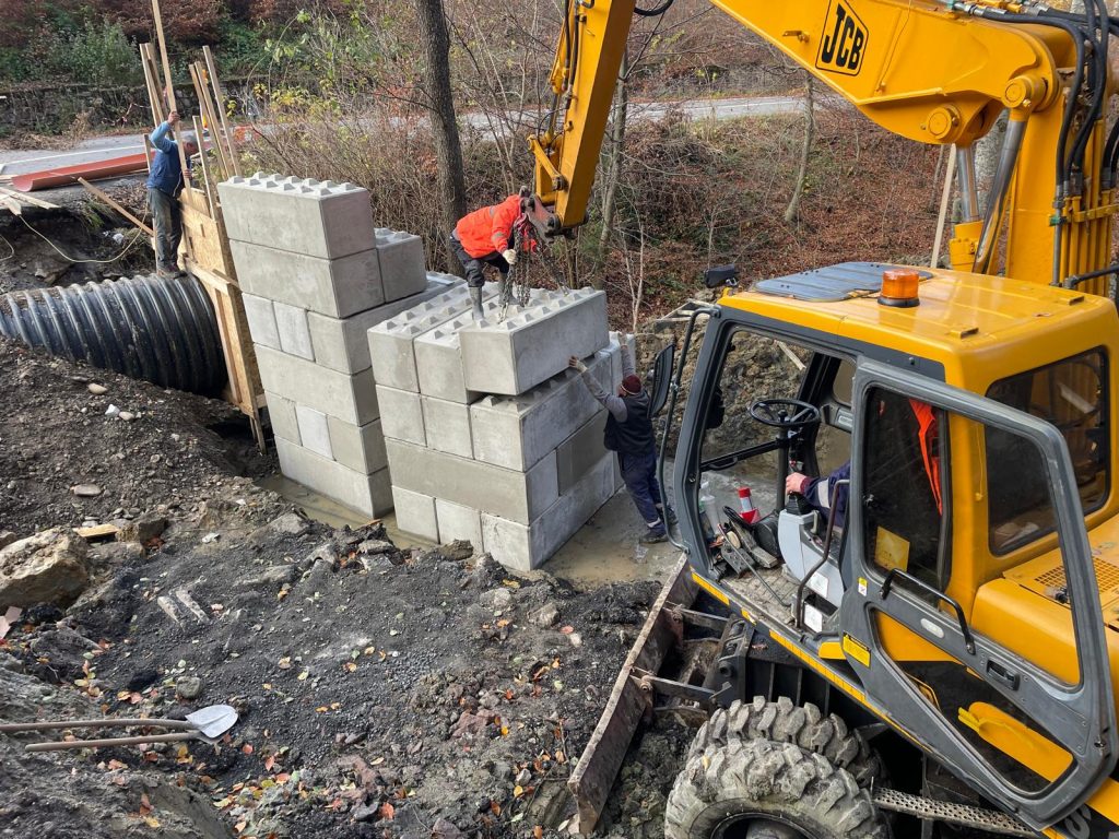 WhatsApp Image 2025-07-17 at 09.58.29_b05fb671