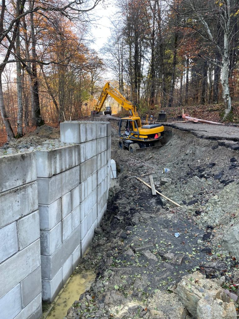 WhatsApp Image 2025-07-17 at 09.58.58_37ae63f2