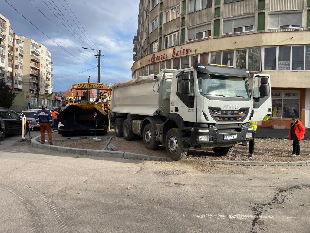 WhatsApp Image 2025-07-17 at 10.01.12_f937cd5d