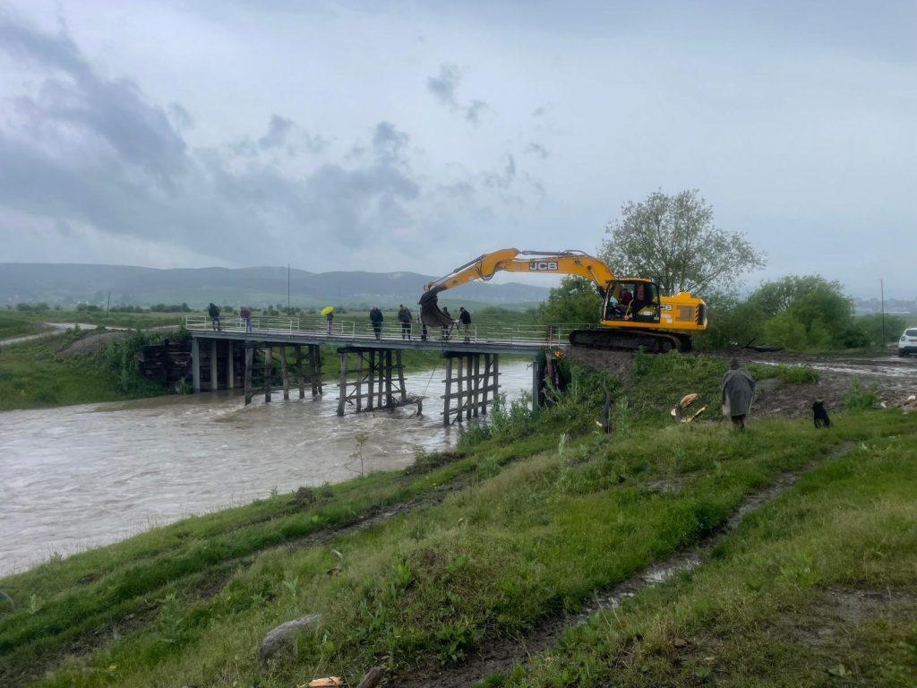 WhatsApp Image 2025-07-17 at 10.21.30_5cc6ba29