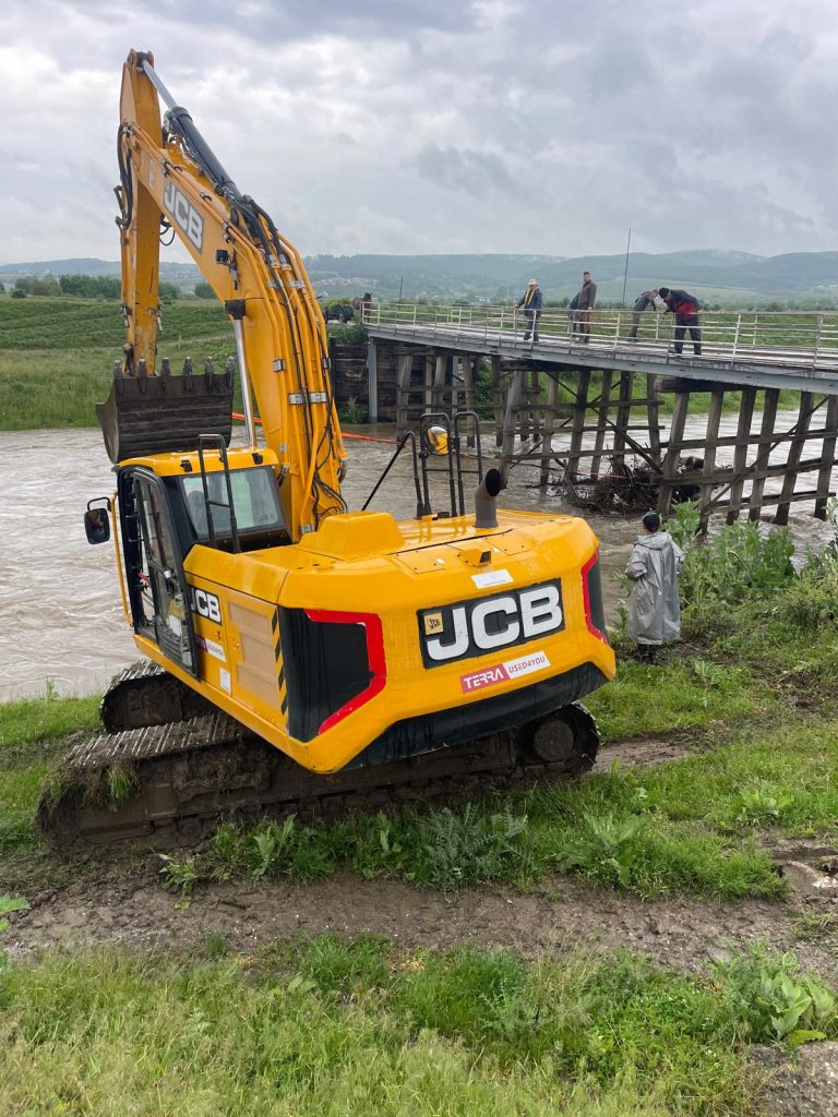 WhatsApp Image 2025-07-17 at 10.21.41_3f8a260b